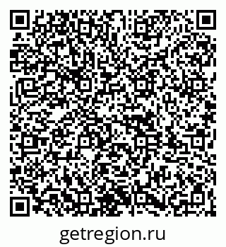 79261935295