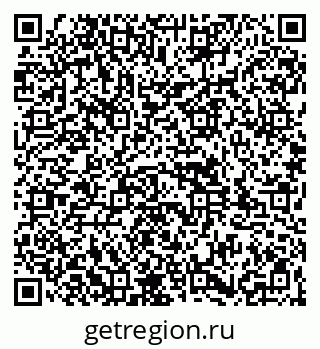 79261935297