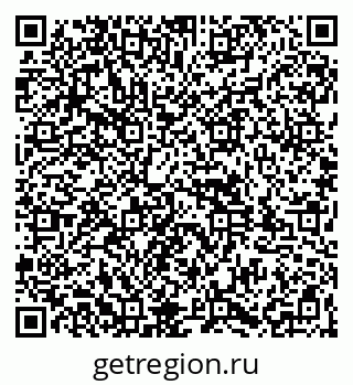 79261935298