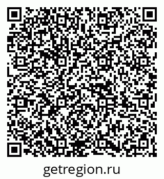 79261935299