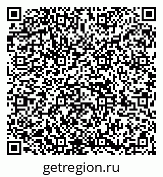 79261935300
