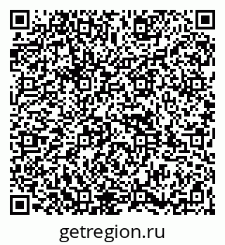 79261935302