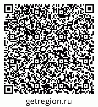 79261935304