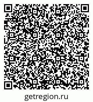 79261935305