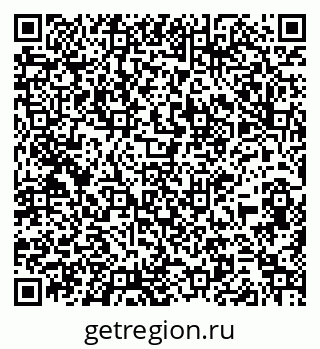 79261935307