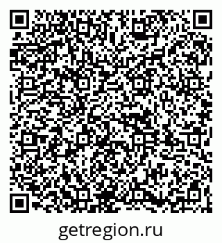 79261935308