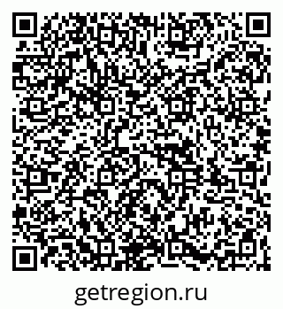79261935309
