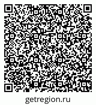 79261935310