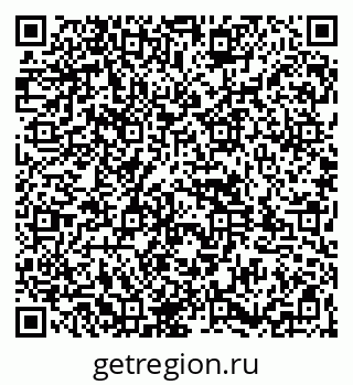 79261935313