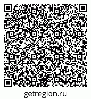 79261935314