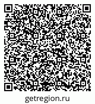 79261935315