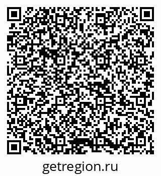 79261935317
