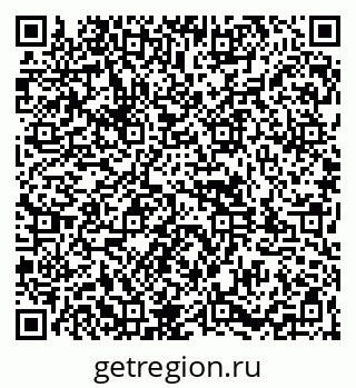 79261935319