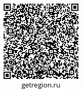 79261935320