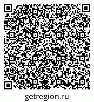 79261935321