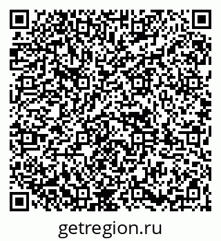 79261935323