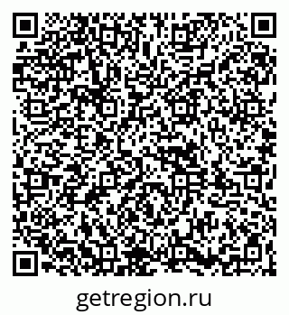 79261935325