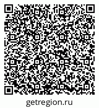 79261935327