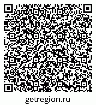 79261935328