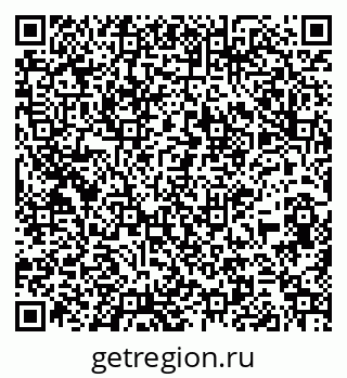 79261935329