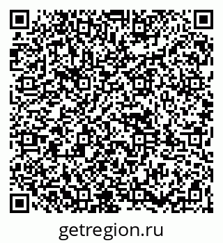 79261935330