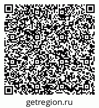 79261935331