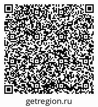 79261935332