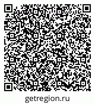 79261935333