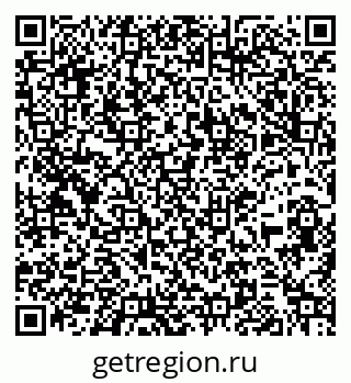 79261935336