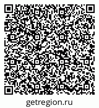 79261935337