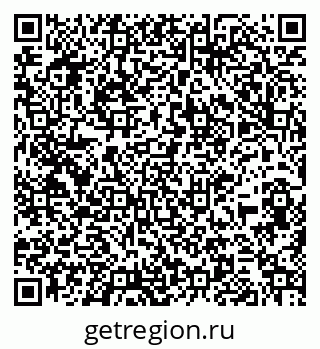 79261935339