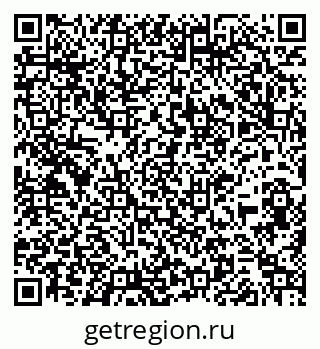 79261935341
