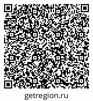79261935343