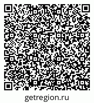 79261935344