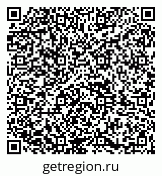 79261935346