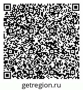 79261935349