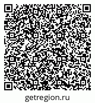 79261935351