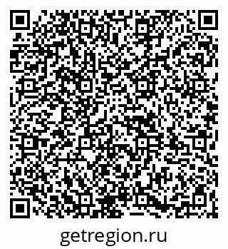 79261935354