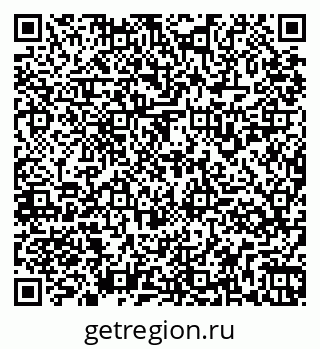 79261935355