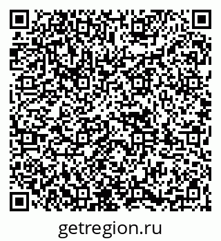 79261935356