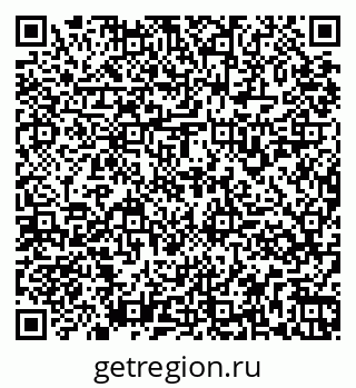 79261935357