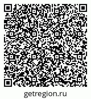 79261935358