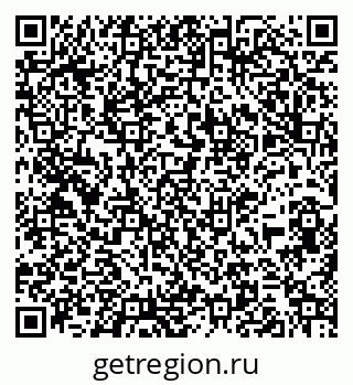 79261935359