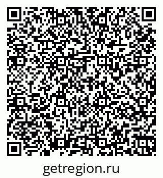 79261935360