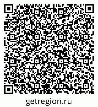 79261935361