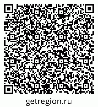 79261935362