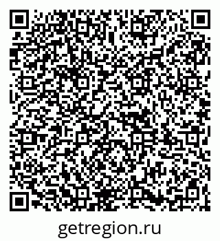 79261935363