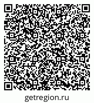 79261935364
