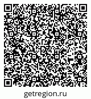 79261935366