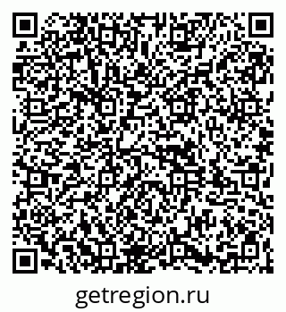 79261935367